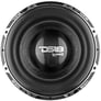 DS18 HOOL-X15.2DHE Image 2