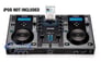 Cortex DMIX-300 Image 1