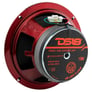 DS18 PRO-X8.4RGBCAP (Sold Individually) Image 5