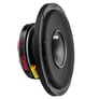 DS18 PRO-HY8.4MSL Image 1