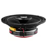 DS18 PRO-HY8.4MSL Image 4