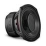 DS18 PRO-HY69.4B (Open Box, Great) Image 1