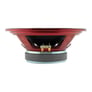 DS18 PRO-X10.4M (Sold Individually) Image 4