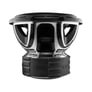 DS18 Hooligan X 15" (HOOL-X15.1DHE) Image 5