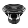 DS18 Hooligan X 15" (HOOL-X15.1DHE) Image 4