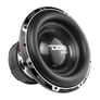 DS18 Hooligan X 15" (HOOL-X15.1DHE) Image 1