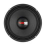 DS18 PRO-X10.4M (Sold Individually) Image 2