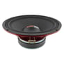 DS18 PRO-X10.4M (Sold Individually) Image 3
