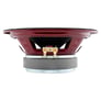 DS18 PRO-X8.4RGBCAP (Sold Individually) Image 4