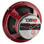DS18 PRO-X10.4M (Sold Individually) Image 5