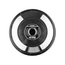DS18 Hooligan X 15" (HOOL-X15.1DHE) Image 6