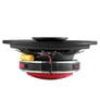 DS18 PRO-HY8.4MSL Image 5