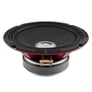 DS18 PRO-X8.4RGBCAP (Sold Individually) Image 3