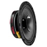 DS18 PRO-HY8.4MSL Image 2