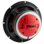 DS18 PRO-HY8.4MSL Image 3