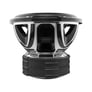 DS18 HOOL-X15.2DHE Image 3