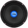 DS18 PRO-X8.4RGBCAP (Sold Individually) Image 2