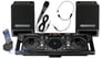 Emerson DJG200 Image 1