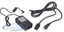 AmpliVox S1460 Image 1