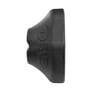 DS18 RCBAR46-37 Image 3