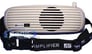 Amplivox S207 Image 2
