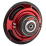 DS18 SRW12.4D Image 3