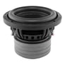DS18 ZXI6.4D Image 5