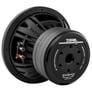 DS18 ZXI8.4D Image 4