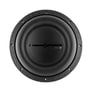 DS18 ZXI10.4D Image 2