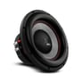 DS18 GEN-X104D Image 1