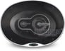 Blaupunkt THx693 Image 2