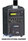 AmpliVox SW720 Image 1