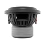 DS18 ZXI8.4D Image 6