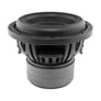 DS18 ZXI8.2D Image 4