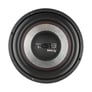 DS18 GEN-X104D Image 2
