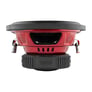 DS18 GEN-X104D Image 5
