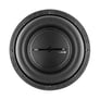 DS18 ZXI8.4D Image 2