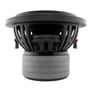 DS18 ZXI10.4D Image 5