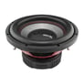 DS18 GEN-X104D Image 4