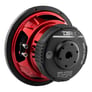 DS18 GEN-X104D Image 3