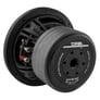 DS18 ZXI6.4D Image 4