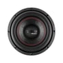 DS18 SLC8S (Open Box, Great) Image 2