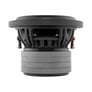 DS18 ZXI6.4D Image 6