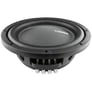 DS18 IXS12.2D Image 4