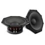 DS18 10OCT500-8 (Sold Individually) Image 2