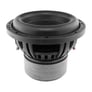 DS18 ZXI8.4D Image 5