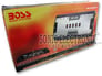 Boss BLX4000 Image 5