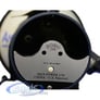 AmpliVox S602M Image 2
