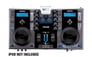 Cortex DMIX-300 Image 2