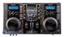 Cortex DMIX-600 Image 2